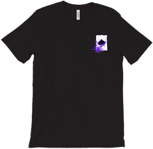 ArronAcE T-Shirts
