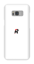 rapidesportsgg Samsung Phone Cases