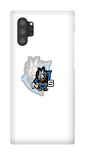 novosff Samsung Phone Cases