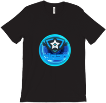 proffessor_clean T-Shirts
