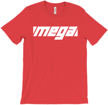 Mega_Camiseta_Logo_Grande