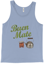 maya_vazquez Tank Top 2