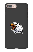 Falken iPhone Phone Cases