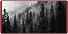 nelxxzz XXL Gaming Mousepad