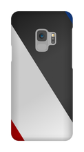 gelbricey_boi Samsung Phone Cases