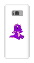 ellarracy Samsung Phone Cases