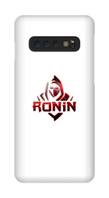 r0ninreign Samsung Phone Cases