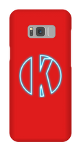 khrezin Samsung Phone Cases