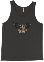 shakeyspeare Tank Top