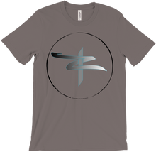 thenio T-Shirts