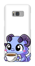 Sip Samsung Phone Cases