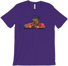 Groovy Shirts