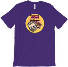 N&Z T-Shirts