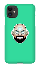 OmniPower iPhone Cases