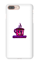 Coffeesweet10 iPhone Phone Cases