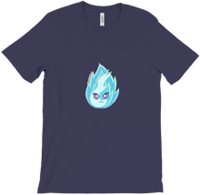 soul_light1302 T-Shirts