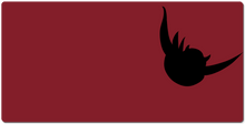 nr_raff XXL Gaming Mousepad