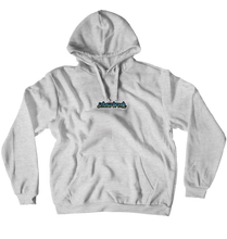 scheurbroek Hoodies (No-Zip/Pullover)