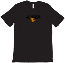 smok3thekid T-Shirts
