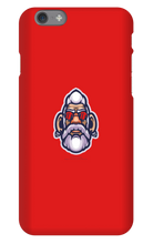 o0opeepawo0o iPhone Phone Cases