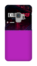 endlesskerb Samsung Phone Cases