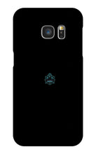 cloudyz Samsung Phone Cases