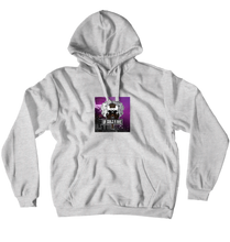 ur_souls_r_mine Hoodies (No-Zip/Pullover)