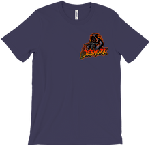 O.G. Pocket Rocket T-Shirt