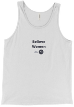 tmorri090 Tank Top