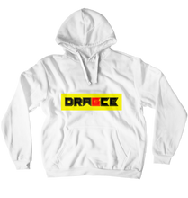 Hoodies (No-Zip/Pullover)