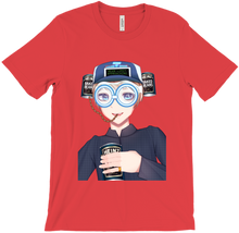 Bonerman