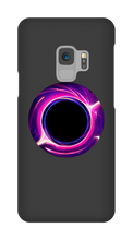 jesulytox Samsung Phone Cases