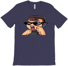 tylermcd65_ T-Shirts