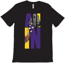All In T-Shirts