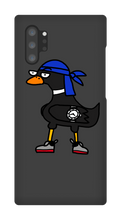 lookitsq Samsung Phone Cases