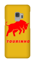 lucas06_tv Samsung Phone Cases