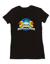 tshirt-women-back