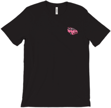 Twingo T-Shirts