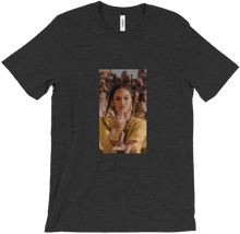 ishitar3 T-Shirts Beyonce