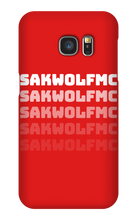 sakwolfmc case