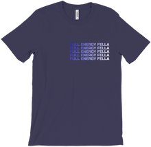 Camisetinha do Diogão