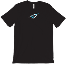 Ventus Gaming T-Shirts