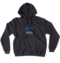wsafourtuoh-9538 Hoodies (No-Zip/Pullover)
