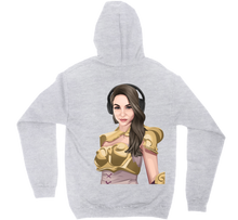 hoodie-back lizelda avatar