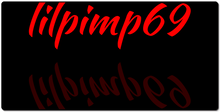 lilplmp69 XXL Gaming Mousepad