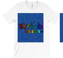 pakeptv T-Shirts