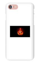 reyrey iPhone Phone Cases