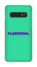floepernl Samsung Phone Cases