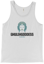 ghulehgoddess Tank Top