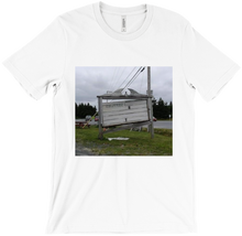 rt shirt